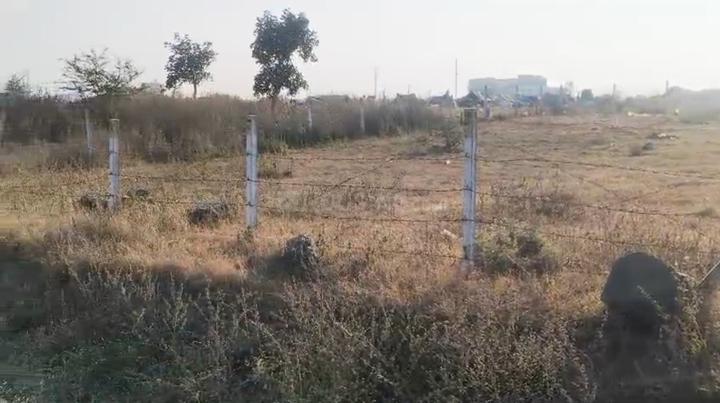 Dahava Mail Main Image 1