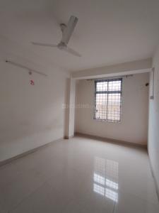 Hall Image of 1250 Sq.ft 3 BHK Independent House for rent in Chandmari Guwahati for Rs. 20000