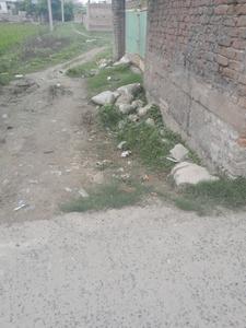 Image of 880 Sq.ft Residential Plot / Land for sale in Mithanpura, Muzaffarpur for Rs. 2600000