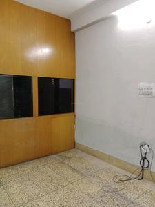 Bedroom Image of 1050 Sq.ft 2 BHK Apartment / Flat for sale in Ballygunge Kolkata for Rs. 7500000