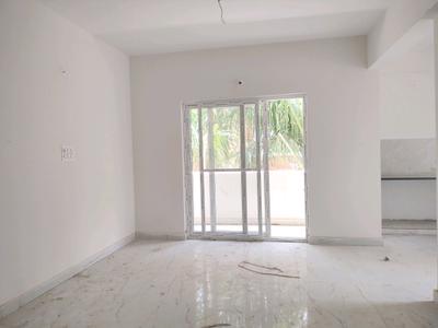 Living Room Image of 1361 Sq.ft 3 BHK Apartment / Flat for sale in Electronic City Bengaluru for Rs. 7142000