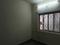Shree sai realtors Bedroom 2