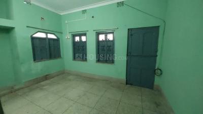 Bedroom Image of 1800 Sq.ft 4 BHK Independent House for sale in Behala Kolkata for Rs. 8500000