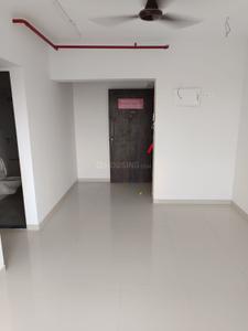 Hall Image of 1150 Sq.ft 3 BHK Apartment / Flat for sale in Rivali Park Wintergreen, Borivali East Mumbai for Rs. 37000000