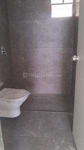 Image of 849 Sq.ft 2 BHK Apartment / Flat for sale in Vivaan Aura, Zundal, Ahmedabad for Rs. 6200000