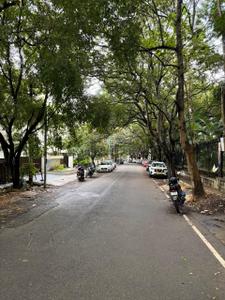 Image of 2400 Sq.ft Residential Plot / Land for sale in JP Nagar, Bengaluru for Rs. 65000000