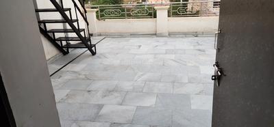 Balcony Image of 1000 Sq.ft 2 BHK Independent House for rent in Prem Nagar Jodhpur for Rs. 8000