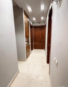 Image of 2495 Sq.ft 3 BHK Apartment / Flat for sale in Ireo Victory Valley, Sector 67, Gurgaon for Rs. 54890000