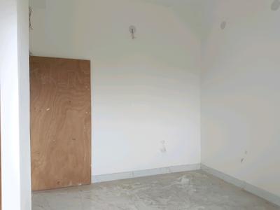 Bedroom Image of 670 Sq.ft 2 BHK Apartment / Flat for sale in Mourigram Howrah for Rs. 1876000