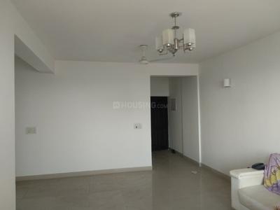 Hall Image of 1935 Sq.ft 3 BHK Apartment / Flat for sale in ABA Olive County, Vasundhara Ghaziabad for Rs. 27000000
