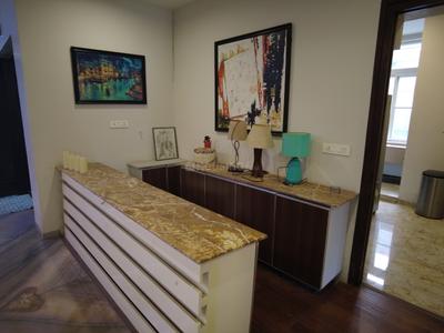 Bedroom Image of 18000 Sq.ft 12 BHK Independent House for sale in Pedda Waltair Visakhapatnam for Rs. 310000000