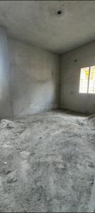Bedroom Image of 2000 Sq.ft 4 BHK Duplex for sale in Ramamurthy Nagar Bengaluru for Rs. 15900000