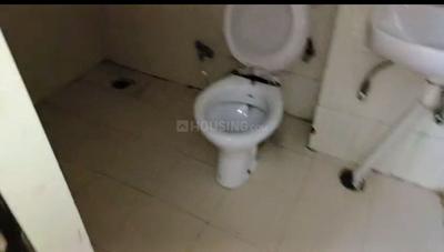 Bathroom Image of 1150 Sq.ft 2 BHK Apartment / Flat for sale in Vidur Brave Hearts 1, Raj Nagar Extension Ghaziabad for Rs. 7300000