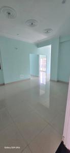 Hall Image of 1296 Sq.ft 2 BHK Apartment / Flat for sale in Sunderpur Varanasi for Rs. 8026000
