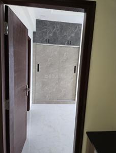 Image of 1278 Sq.ft 3 BHK Apartment / Flat for sale in Aadhava Elite Homes, Kothanur, Bengaluru for Rs. 15500000