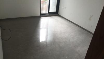 Bedroom Image of 2520 Sq.ft 3 BHK Apartment / Flat for sale in The Brick Vishakha Empyrean, Chharodi Ahmedabad for Rs. 13700000
