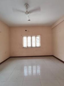 Hall Image of 3900 Sq.ft 4 BHK Independent House for sale in Iscon Ambli Road Ahmedabad for Rs. 70000000