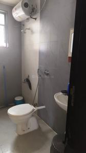 Image of 950 Sq.ft 2 BHK Apartment / Flat for sale in Dreams Nandini, Shewalewadi, Pune for Rs. 5500000