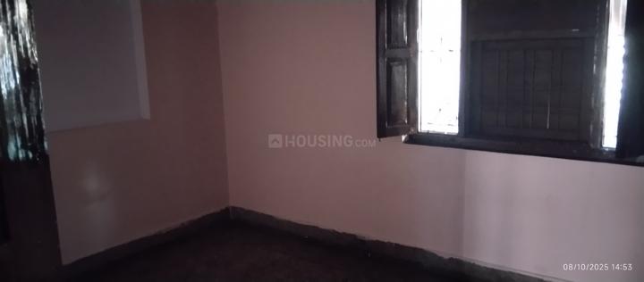 Arya Nagar Bedroom 1