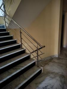 Image of 1183 Sq.ft 3 BHK Apartment / Flat for sale in Nayabad, Kolkata for Rs. 5773500