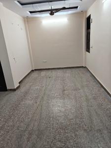 3 BHK Independent Builder Floor