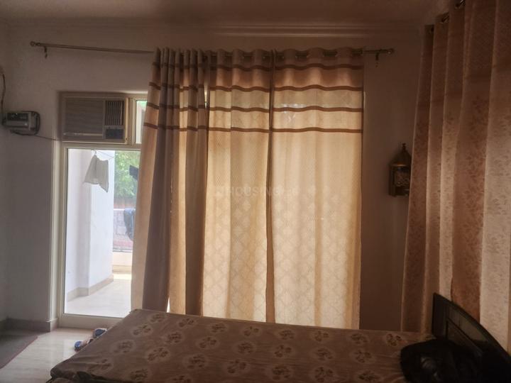 Gujranwala Town Main Image 1