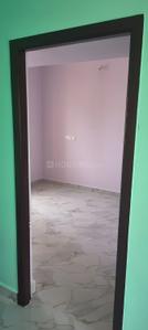 2 BHK Independent House