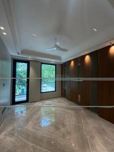 Image of 2700 Sq.ft 4 BHK Builder Floor for sale in Greenwood City Floors, Sector 45, Gurgaon for Rs. 43000000