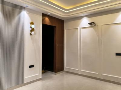 Bedroom Image of 750 Sq.ft 2.5 BHK Apartment / Flat for sale in Sector 108 Gurgaon for Rs. 8000000