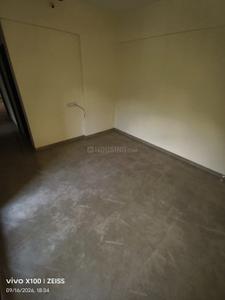Bedroom Image of 900 Sq.ft 2 BHK Apartment / Flat for rent in Kalwa Thane for Rs. 30000