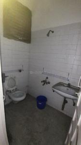 Image of 4500 Sq.ft 4 BHK Penthouse for sale in Kalyani Nagar, Pune for Rs. 32500000