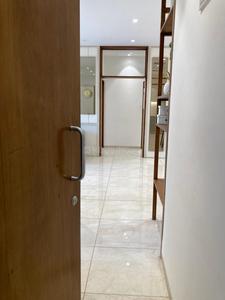 Hall Image of 1432 Sq.ft 3 BHK Apartment / Flat for sale in Tigers Nest, Bhugaon Pune for Rs. 11500000