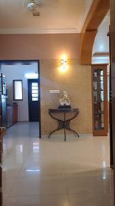 Hall Image of 2470 Sq.ft 4 BHK Apartment / Flat for sale in Akota Vadodara for Rs. 11000000