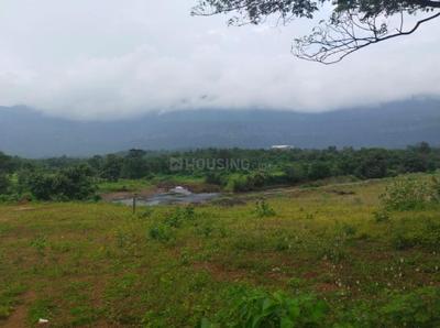 Image of 2420 Sq.ft Residential Plot / Land for sale in Karjat, Thane for Rs. 5000000
