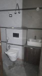Image of 1350 Sq.ft 3 BHK Apartment / Flat for sale in Sector 11, Gurgaon for Rs. 10000000