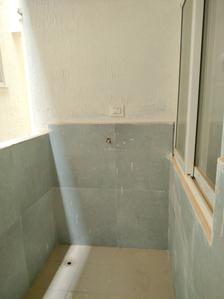 Drying Area Image of 1370 Sq.ft 3 BHK Apartment / Flat for sale in MG Infinity, Kadagrahara Bengaluru for Rs. 6576000