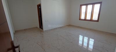 Bedroom Image of 1800 Sq.ft 3 BHK Builder Floor for sale in JP Nagar Bengaluru for Rs. 17800000
