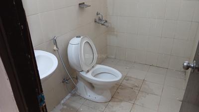Image of 1580 Sq.ft 3.5 BHK Builder Floor for rent in Vatika India Next, Sector 82, Gurgaon for Rs. 33000