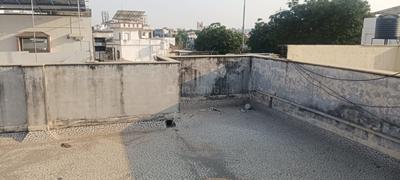 Balcony Image of 1700 Sq.ft 3 BHK Duplex for sale in Harni Vadodara for Rs. 14000000
