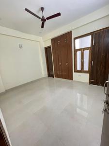 Bedroom Image of 2034 Sq.ft 3 BHK Apartment / Flat for sale in Ivory County Phase 1, Sector 115 Noida for Rs. 35000000
