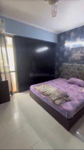 Bedroom Image of 1625 Sq.ft 4 BHK Apartment / Flat for sale in Assotech Windsor Greens Apartment, Sector 50 Noida for Rs. 26000000