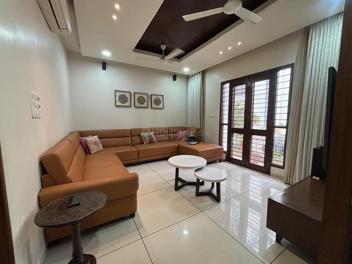 Ananta Savera Main Image 1