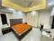 Sector 55 Bedroom 2