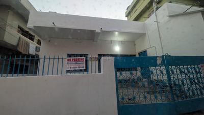 4 BHK Independent House