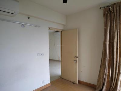 Bedroom Image of 849 Sq.ft 2 BHK Apartment / Flat for sale in Jaypee Aman, Aurangabad Noida for Rs. 6600000