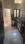 Englishpura Kitchen 1