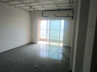 Bedroom Image of 3000 Sq.ft 4 BHK Apartment / Flat for rent in Anushakti Nagar Mumbai for Rs. 300000