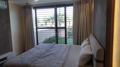Bedroom Image of 3900 Sq.ft 4 BHK Villa for sale in Rau Indore for Rs. 32000000