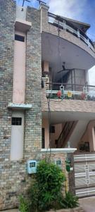 Image of 1125 Sq.ft 4 BHK Independent House for sale in Urban Estate Dugri, Ludhiana for Rs. 6200000