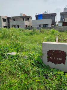 Island Plot View 1